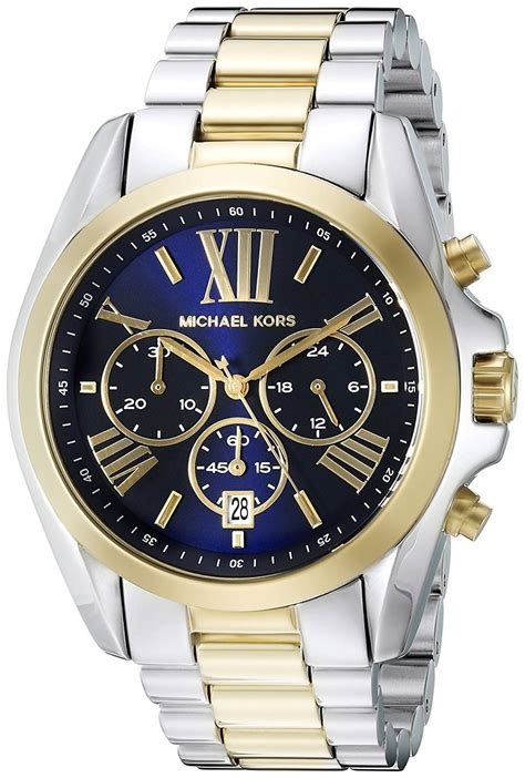 michael kors watches souq|Michael Kors watches for men.